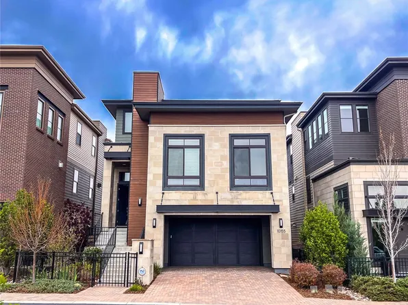 10155 Bellwether Lane, Lone Tree, CO 80124