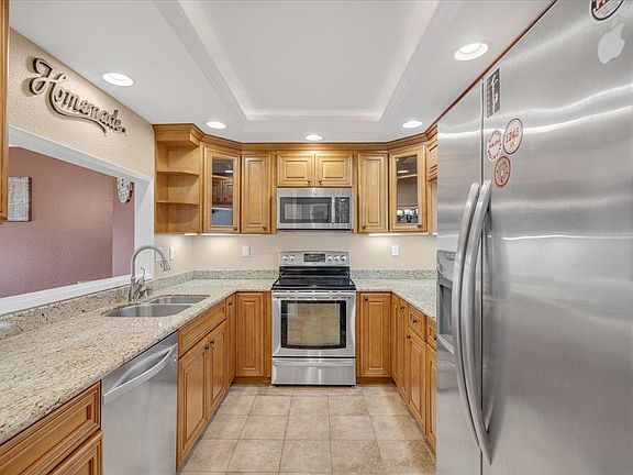4th image of 2105 Darnis Cir