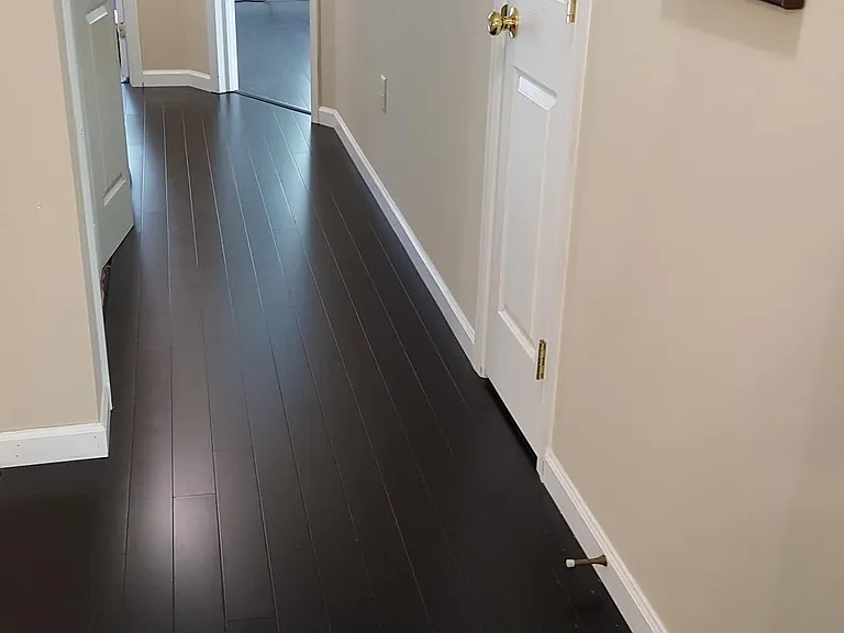 400 Mercury Dr — Photo 15