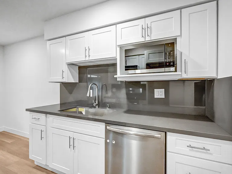 18430 Arline Ave #2 — Photo 9