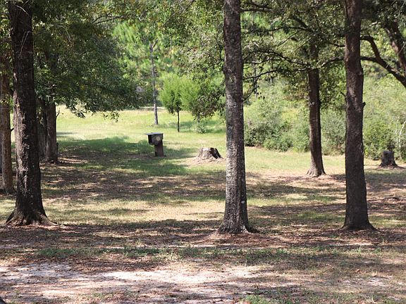 2nd image of 261 Wilkerson Rd