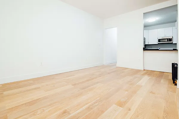 Rented by Nooklyn NYC LLC | media 36