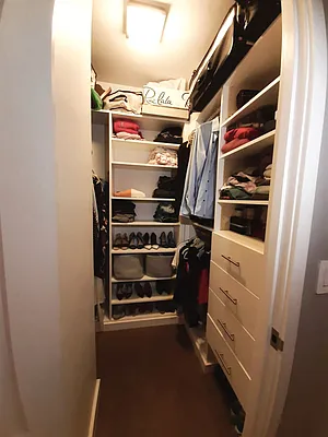 Rented by Owner | media 18