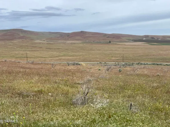 149590 State Route 24, Sunnyside, WA 98944