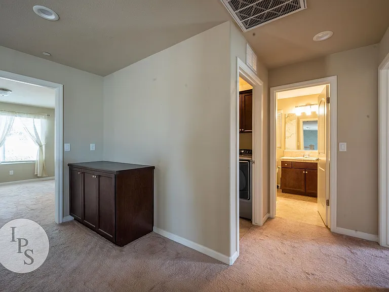 6414 W Norwich Ave — Photo 13