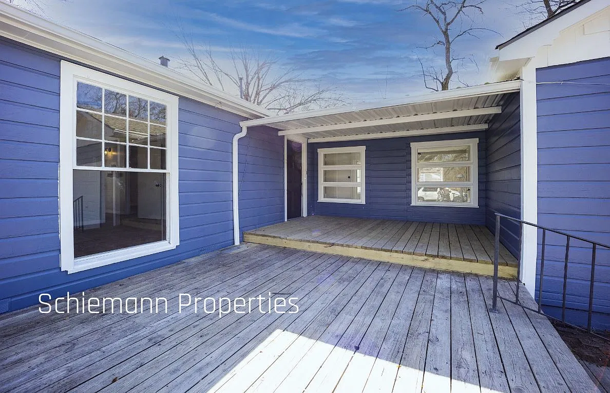 3 bed, 1408 sqft, $1,600 — Photo 3