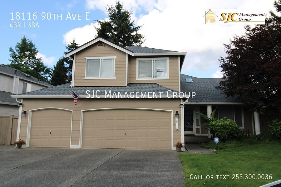 1st image of 18116 90th Ave E