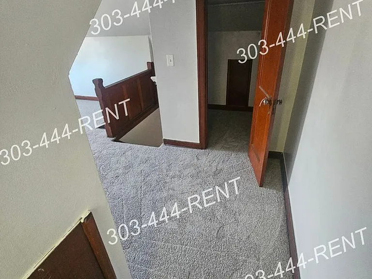 4500 N Pennsylvania St — Photo 16