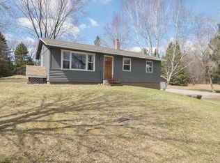 28970 Lily St NW, Isanti, MN 55040