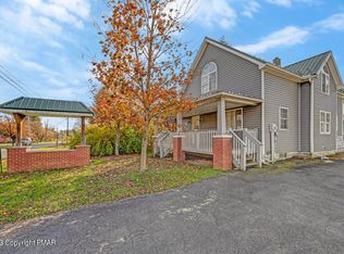 1003 Gilbert Rd, Effort, PA 18330
