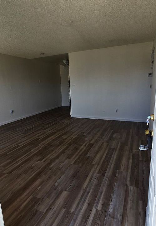2nd image of 7515 W Glenn Dr APT 3