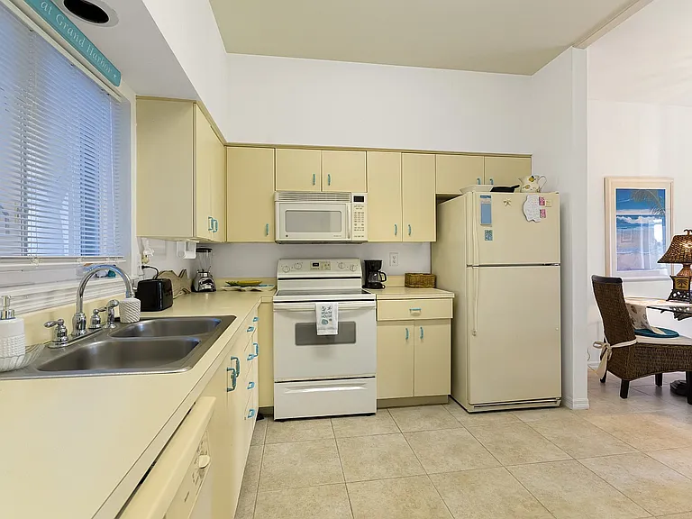 5065 Harmony Cir #106 — Photo 16