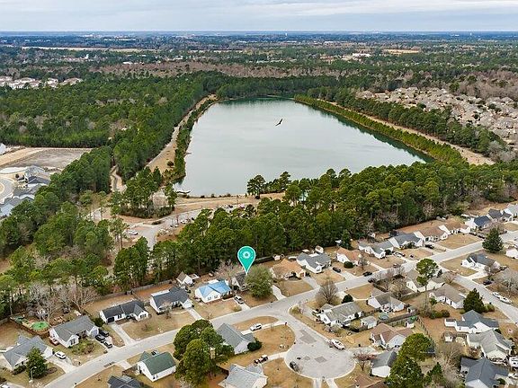 2nd image of 4834 Grouse Woods Drive