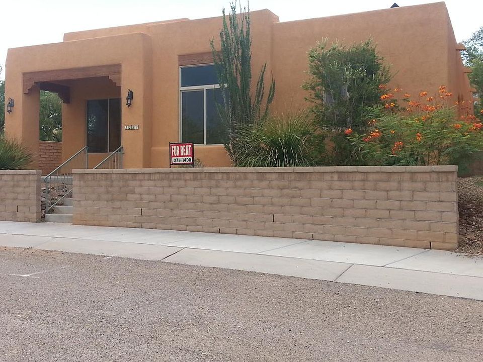 1st image of 5289 S Richard Ashley Cir