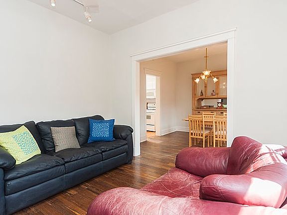 3rd image of 518 W Wrightwood Ave APT 3E