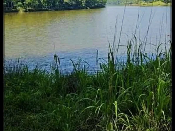 Dockside Dr Lot 24A, Iva, SC 29655