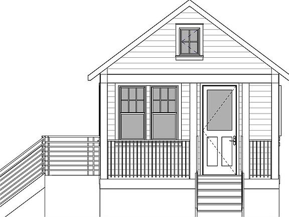 2nd image of 30784 Pine St