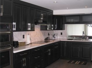 5169 SW 71st Pl #0, Miami, FL 33155