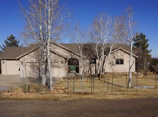 9009 Four Wheel Dr, Loveland, CO 80537