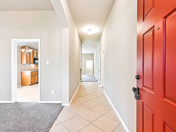 5th image of 3258 Gladewater Ln