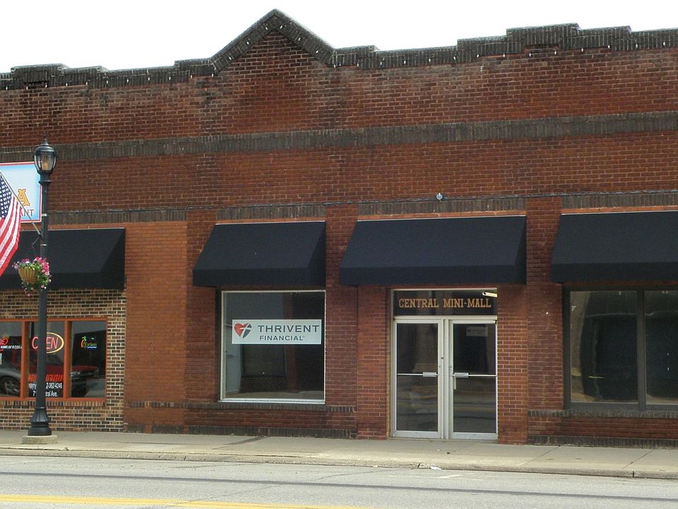 1st image of 706 Central Ave