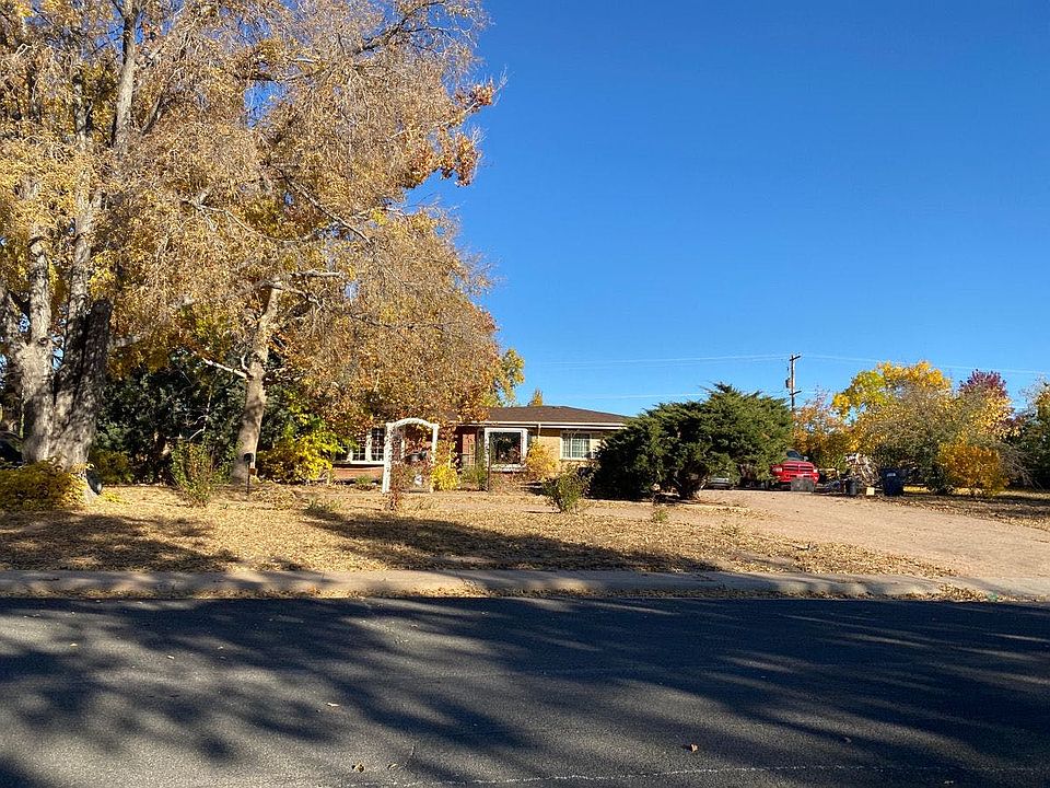 1st image of 2706 50th Ave