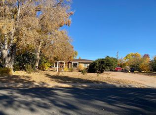 2706 50th Ave, Greeley, CO 80634
