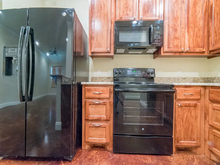 11312A Goose Bay Dr — Photo 5