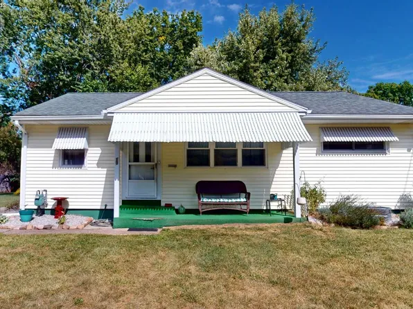 10 Parsons St, Norwalk, OH 44857