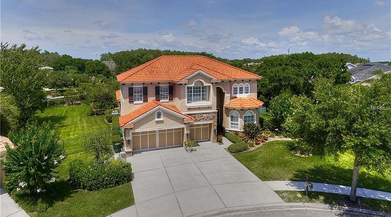 1st image of 14788 San Marsala Ct