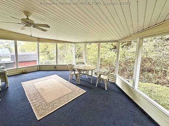 2nd image of 5415 Sierra Ln