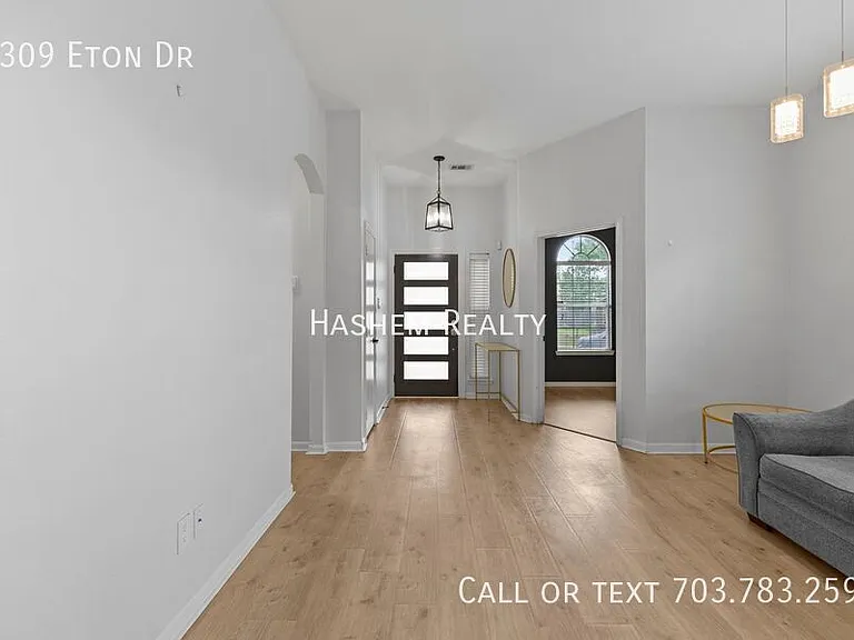 7309 Eton Dr — Photo 18