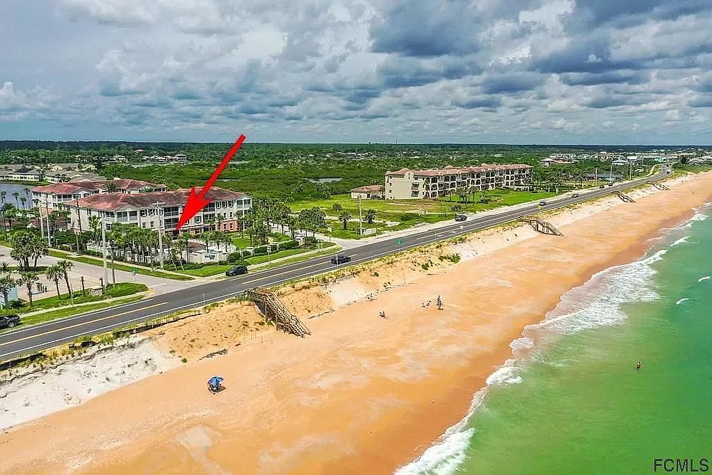 100 Marina Bay Dr UNIT 104, Flagler Beach, FL 32136 Zillow
