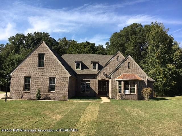 1st image of 7368 Old South Dr