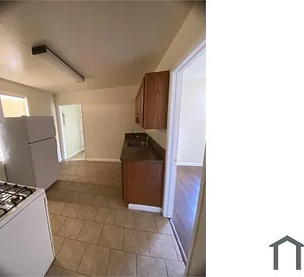 3 bed, $3,600 — Photo 3