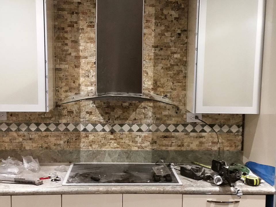 2nd image of 29395 Stonecroft St