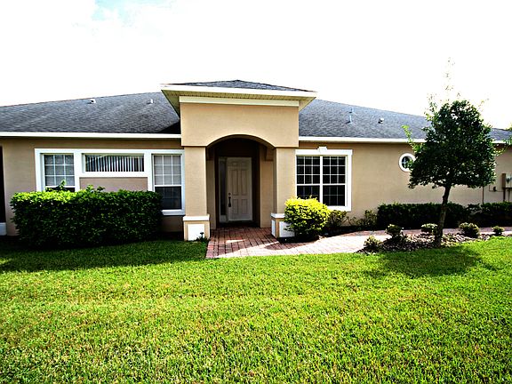 2nd image of 3683 Carambola Cir