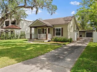 1137 Morris Ave, Orlando, FL 32803