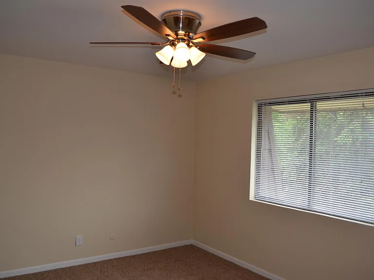 1925 Tall Oaks Dr #3701 — Photo 18