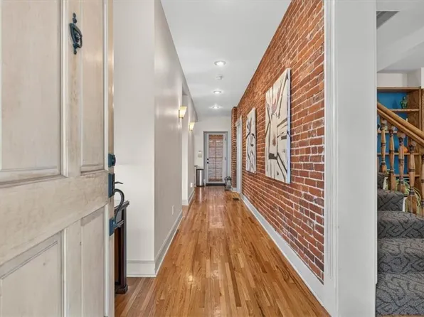 1111 Missouri Ave, Kansas City, MO 64106