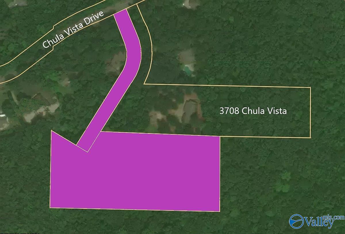 Chula Vista Dr, Decatur, AL 35603 MLS 1834188 Zillow