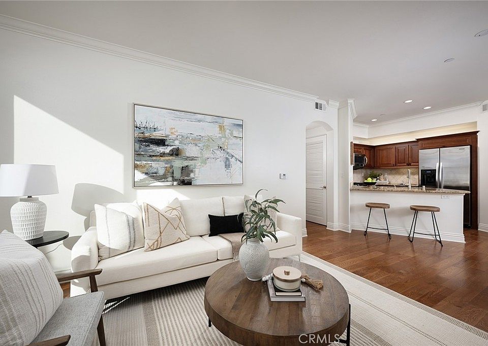 1st image of 901 Deep Valley Dr Suite 302