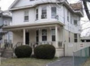 1245 clinton place elizabeth nj courthouse how to mining ethereum linux