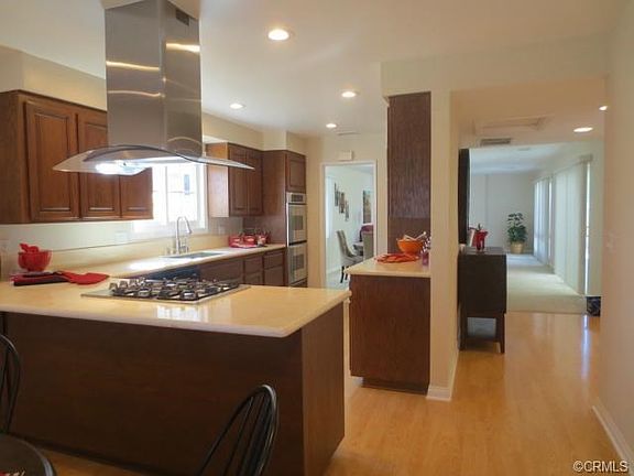 5th image of 22917 Felbar Ave