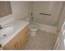 5th image of 200 74th St N