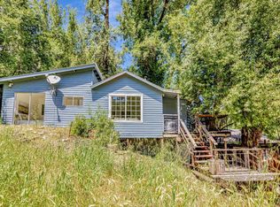 9199 Rio Vista Rd, Forestville, CA 95436