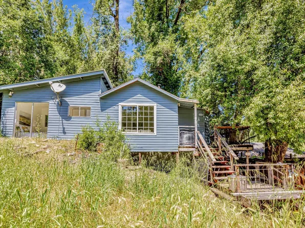 9199 Rio Vista Road, Forestville, CA 95436