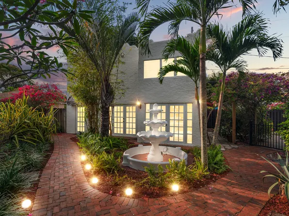 643 36th Street, West Palm Beach, FL 33407