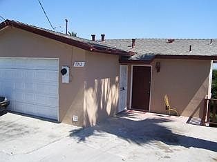 1st image of 1012 N Herbert Ave