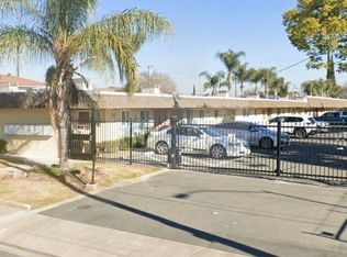 924 S Garfield St #6, Lodi, CA 95240